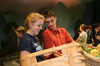 BRIGADOON 08 032